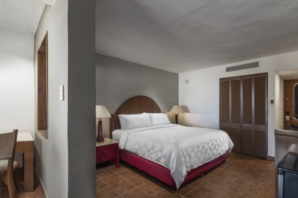 Holiday Inn Resort Los Cabos All Inclusive San Jose del Cabo Luaran gambar