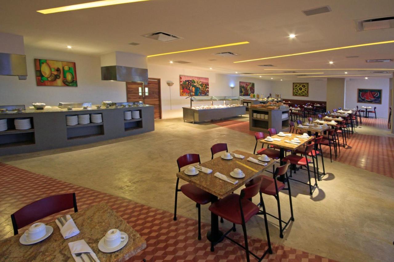 Holiday Inn Resort Los Cabos All Inclusive San Jose del Cabo Luaran gambar