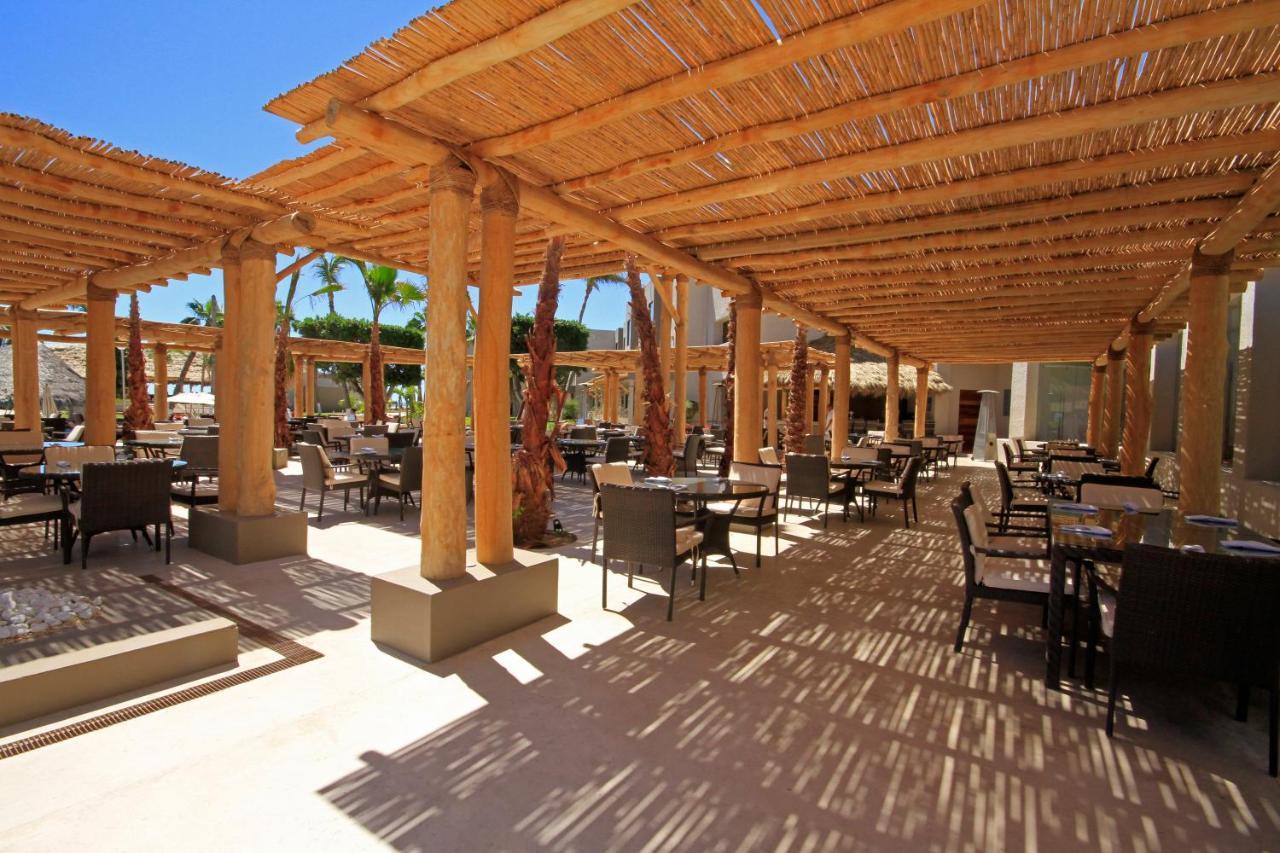 Holiday Inn Resort Los Cabos All Inclusive San Jose del Cabo Luaran gambar