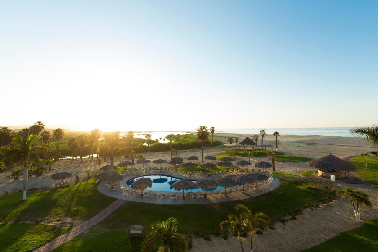 Holiday Inn Resort Los Cabos All Inclusive San Jose del Cabo Luaran gambar