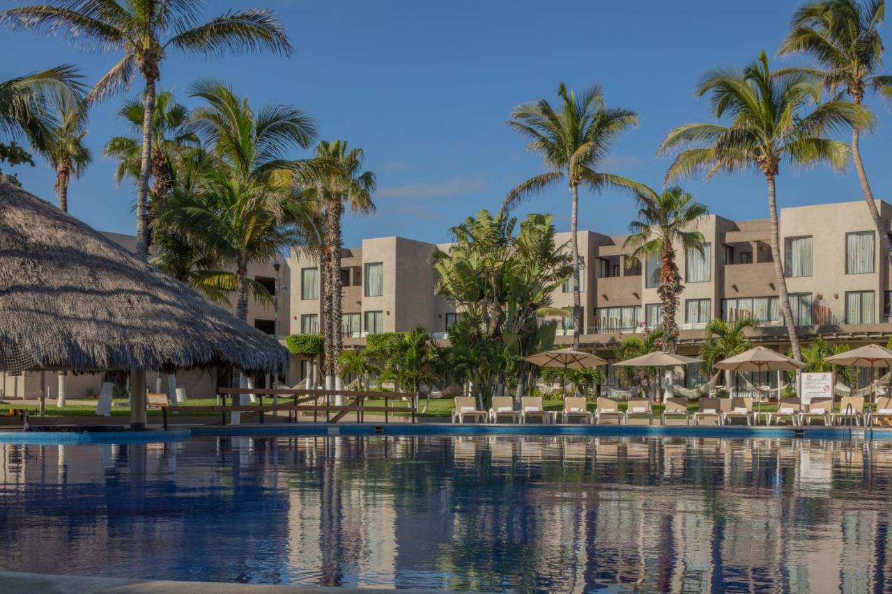 Holiday Inn Resort Los Cabos All Inclusive San Jose del Cabo Luaran gambar
